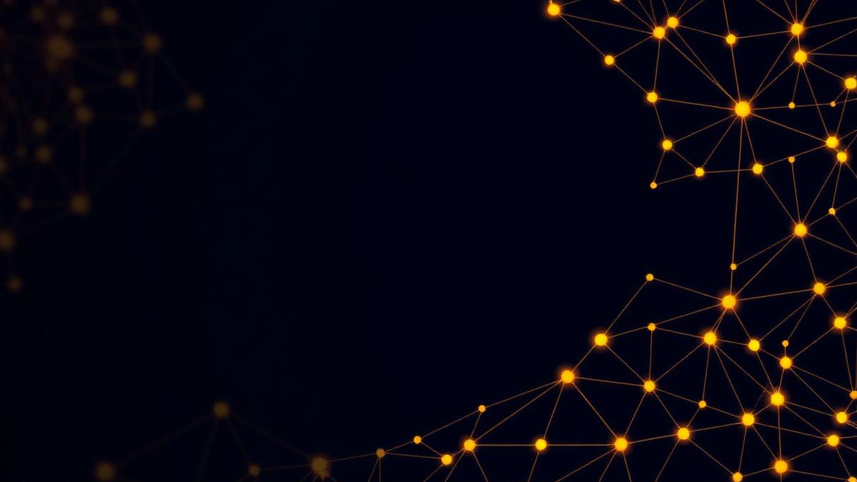 How Indian mid-market companies are actually deploying AI in 2026