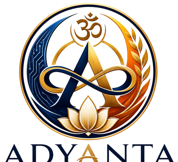 Adyanta Technologies logo